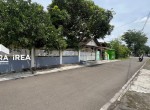 jual-rumah-di-solo