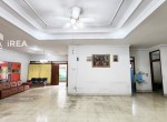 jual-rumah-di-solo