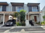 jual-rumah-di-solo