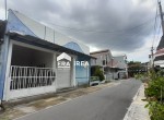 jual-rumah-di-solo