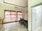 jual-rumah-di-solo