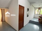 jual-rumah-di-solo-baru