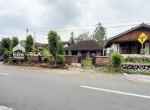 jual-rumah-di-solo-raya