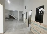jual-rumah-di-solo-raya