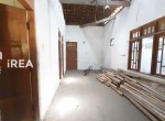 jual-rumah-di-sragen