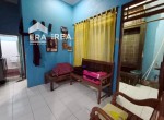 jual-rumah-di-sukoharjo