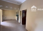 jual-rumah-di-sukoharjo