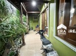 jual-rumah-di-sukoharjo