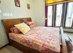 jual-rumah-di-sukoharjo