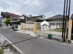 jual-rumah-di-sukoharjo