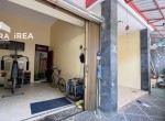 jual-rumah-di-sukoharjo-kota