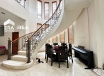 jual-rumah-di-surakarta