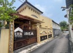 jual-rumah-di-surakarta
