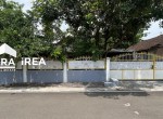 jual-rumah-disolo-raya