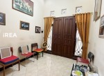 jual-rumah-disukoharjo