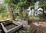 jual-rumah-karanganyar