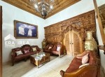 jual-rumah-mewah-di-solo