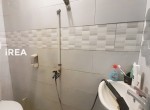 jual-rumah-murah-di-solo-baru