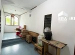 jual-rumah-murah-di-sukoharjo
