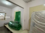 jual-rumah-solo-