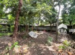 jual-rumah-solo