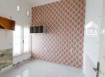 jual-rumah-solo