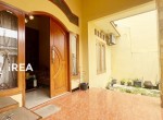 jual-rumah-solo