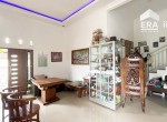 jual-rumah-solo-raya