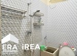 jual-rumah-solo-raya