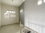 jual-rumah-startegis-di-boyolali