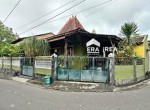 jual-rumah-sukoharjo
