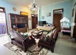jual-rumah-sukoharjo