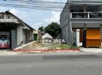 jual-tanah-boyolali