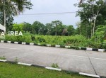 jual-tanah-di-boyolali