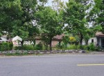jual-tanah-di-boyolali