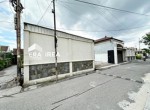 jual-tanah-di-solo