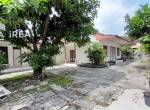 jual-tanah-di-solo-kota