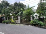 jual-tanah-di-solo-kota