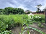 jual-tanah-di-surakarta
