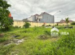 jual-tanah-di-surakarta
