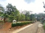 jual-tanah-karanganyar