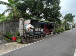 jual-tanah-murah-di-surakarta