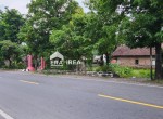 jual-tanah-pekarangan-di-boyolali