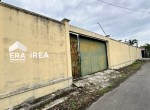 jual-tanah-solo