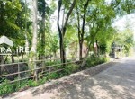 jual-tanah-solo-raya