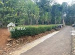 jual-tanah-strategis-d-karanganyar