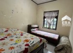 jual-villa-di-tawangmangu