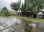 jual-villa-ditawangmangu