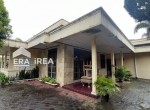 jual-villa-tawangmangu