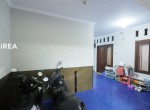 kost-bagus-dijal-di-sukoharjo